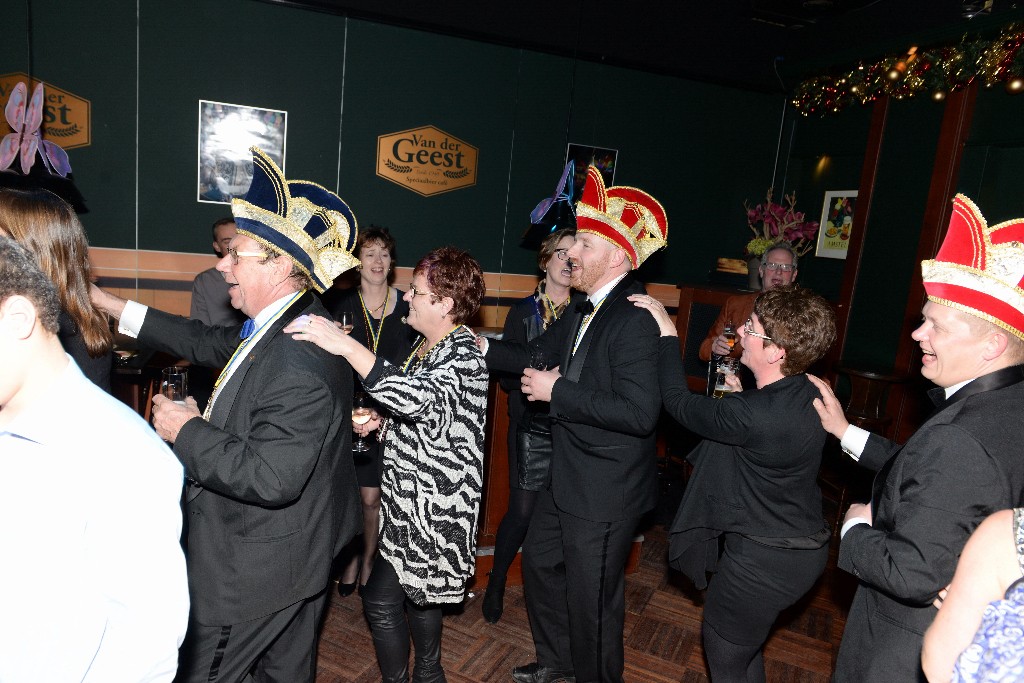 ../Images/Nieuwjaarsreceptie Kaninefaaten 082.jpg